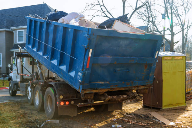 Best Trash Removal Near Me  in Beaverton, OR