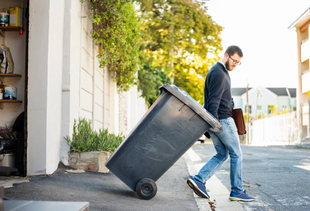 Best Junk Removal and Recycling  in Beaverton, OR