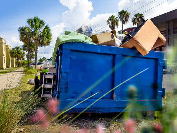 Best Commercial Cleanout Services  in Beaverton, OR