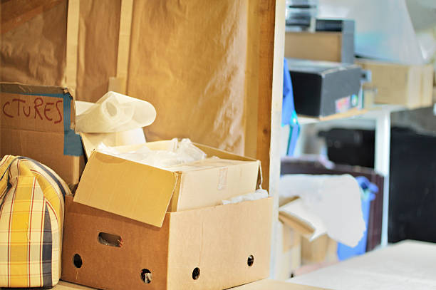 Appliance Disposal in Beaverton, OR