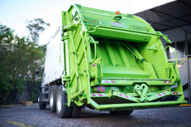 Best Yard Cleanup Services  in Beaverton, OR