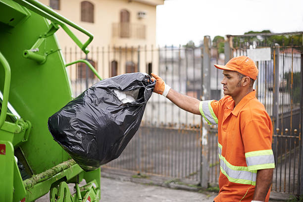 Best Appliance Disposal  in Beaverton, OR