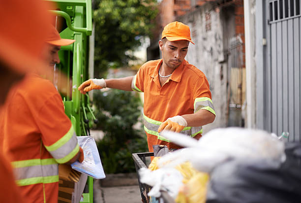 Best Garage Cleanout Services  in Beaverton, OR